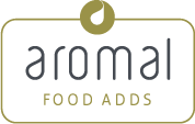 Aromal logo