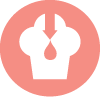 point-icon-2.png